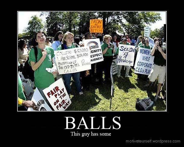 balls.jpg