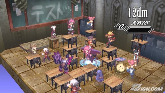 disgaea-3-20080605032629765_640w.jpg