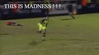 thisissparta.gif