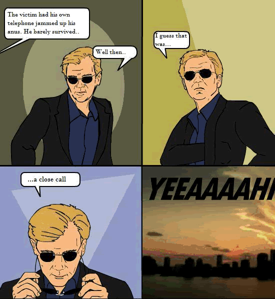 CSI2.gif