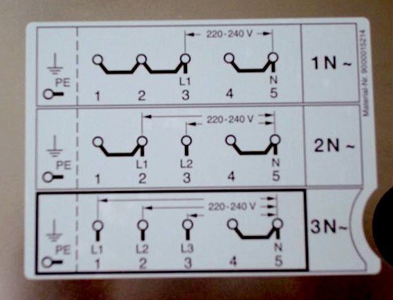 kookplaat-aansluit-schema.jpg