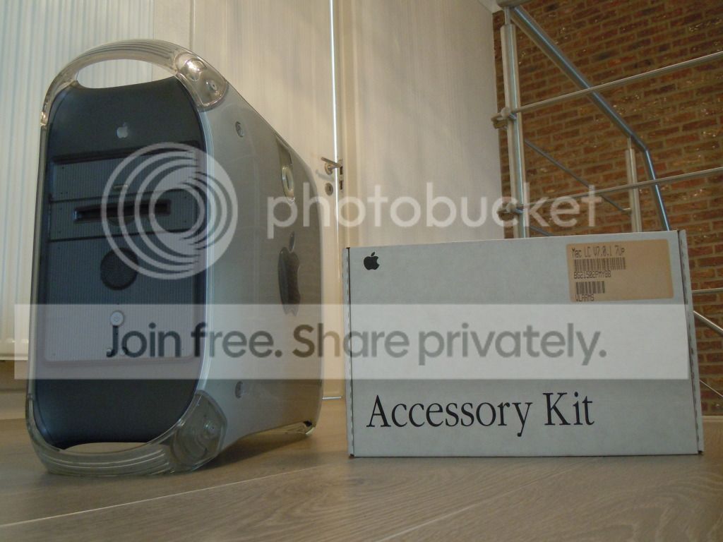 DSCN5610.jpg