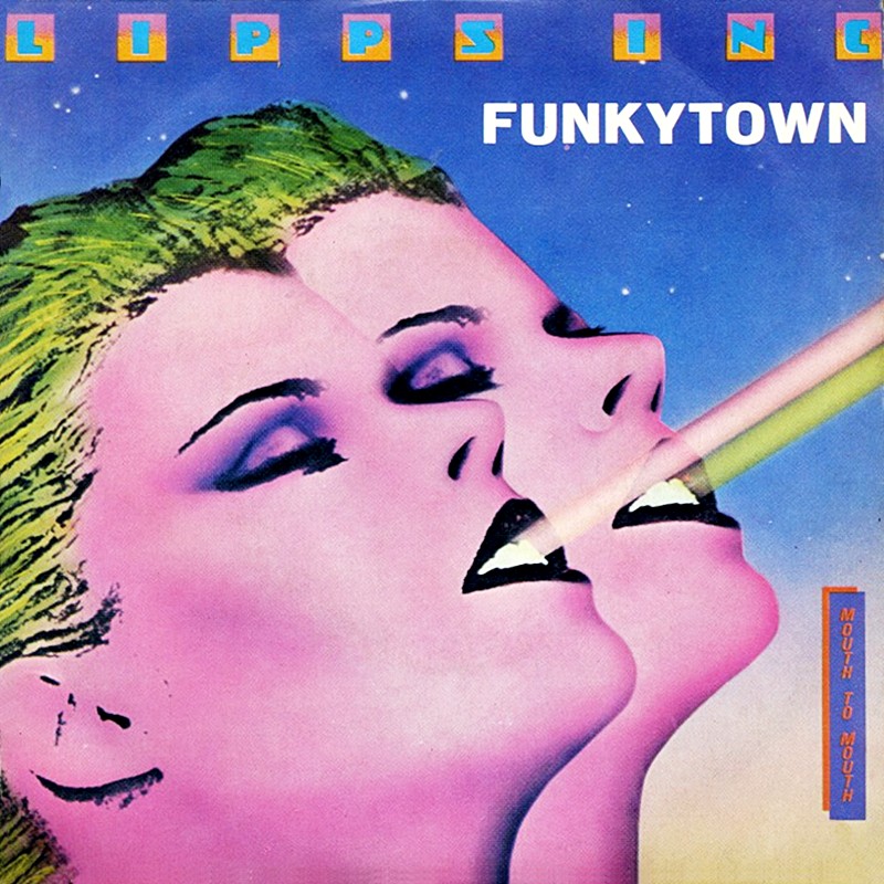 lipps_inc-funkytown_s_13.jpg