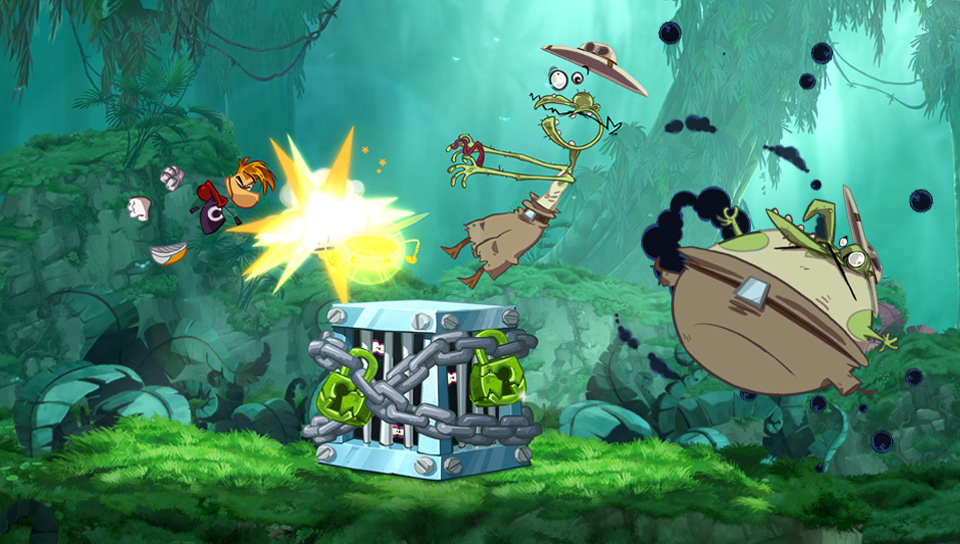 ro_vita_jungle_zoom_20153.jpg