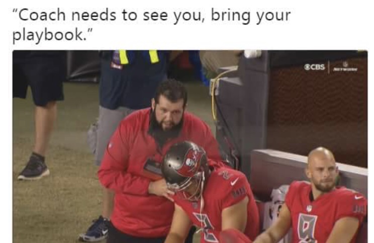 95a88342e1b900053b1d20d014287f17.png