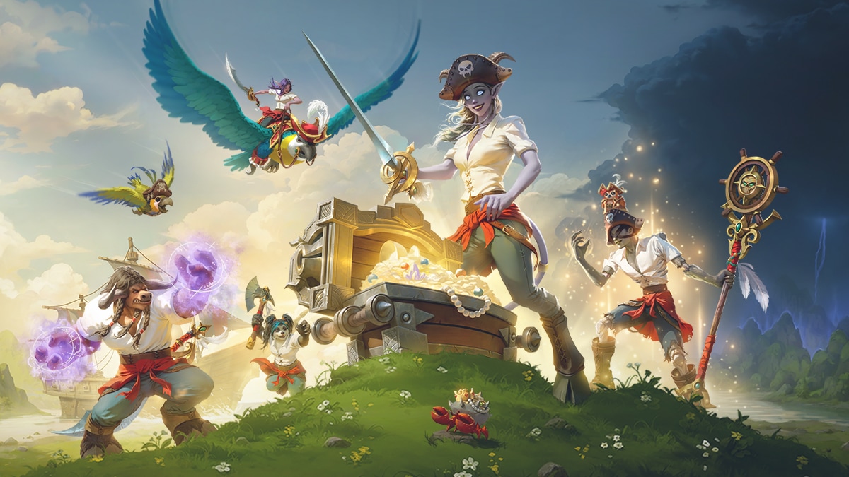 worldofwarcraft.blizzard.com