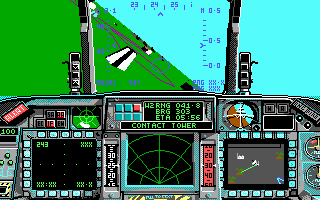 f-16-combat-pilot_13.gif