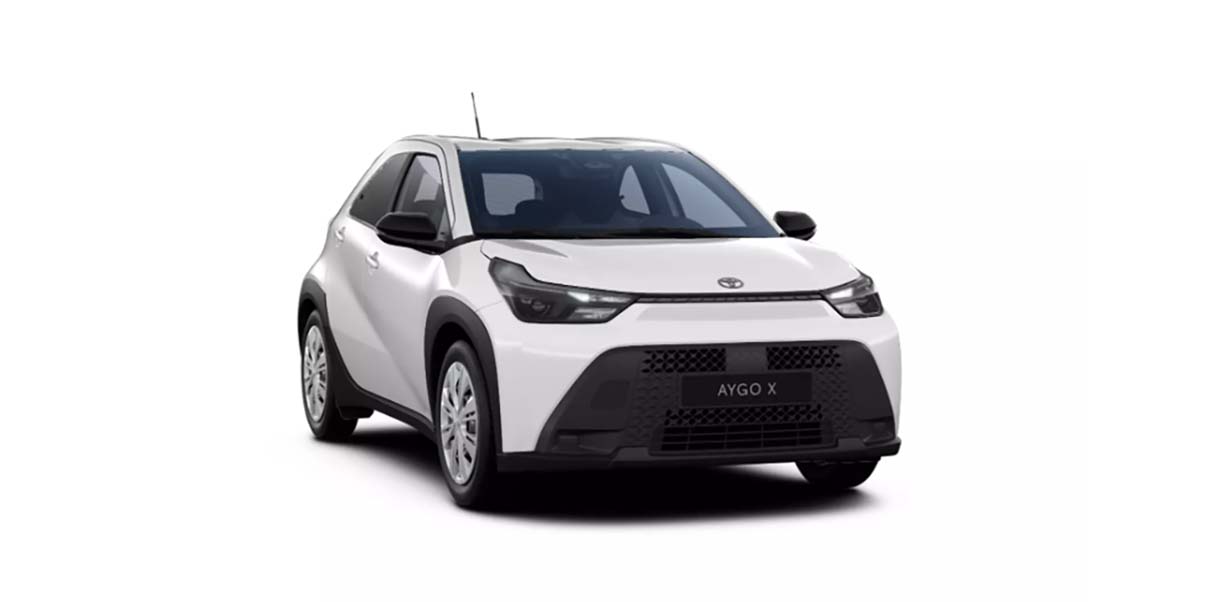 www.autointernationaal.nl