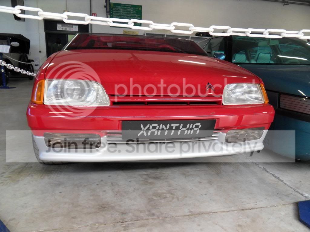 SDC12472.jpg