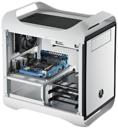 BitFenix_Prodigy_news.jpg