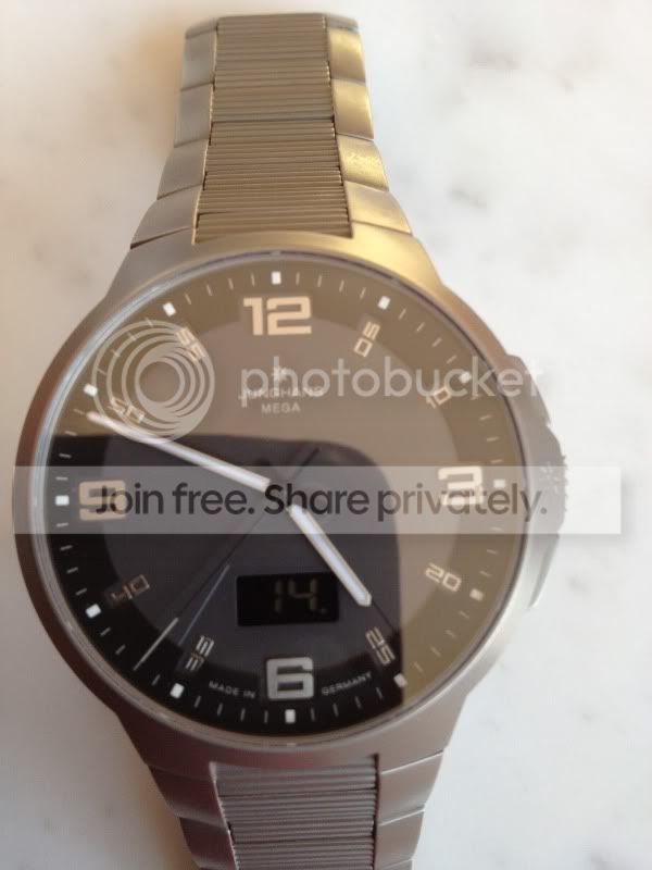 junghans007.jpg
