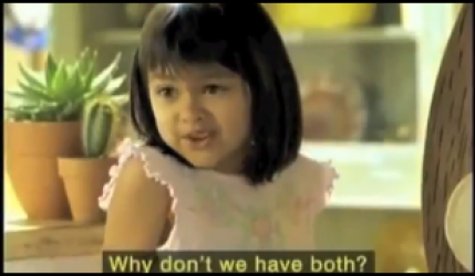 whynotboth.png