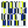 porticoquartet.bandcamp.com