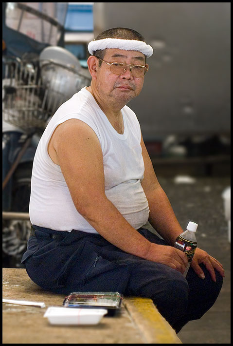 japan12.jpg