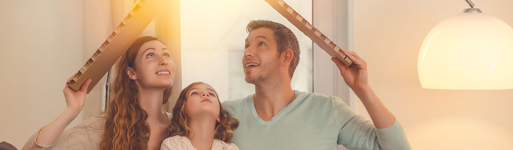 www.optimco.be