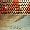 fugazi.bandcamp.com