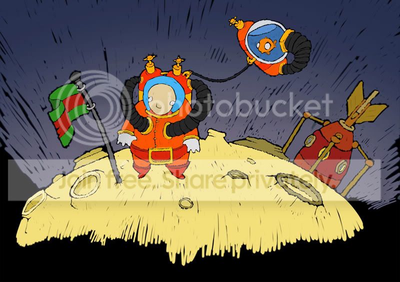 astronautgoed.jpg