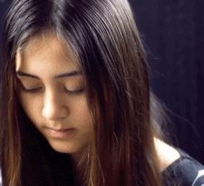 tumblr_inline_mv5h76NifR1s9jtpg.gif
