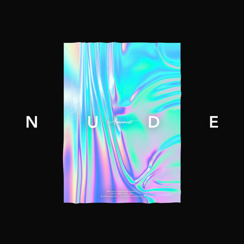deezer.page.link