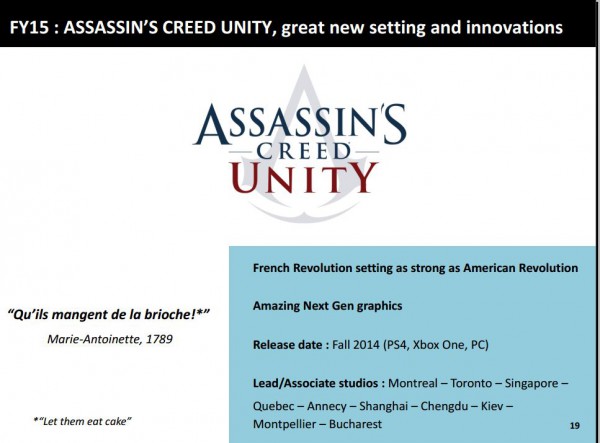 acunityplatforms-600x443.jpg