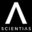 www.scientias.nl