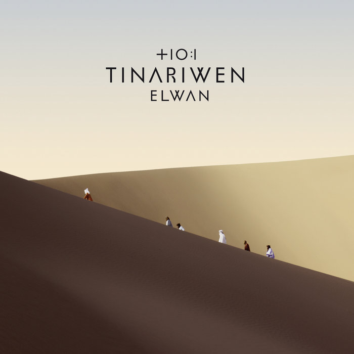 tinariwenmusic.bandcamp.com