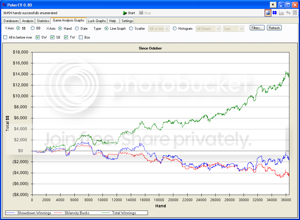 screenshot12-28--58-47.png