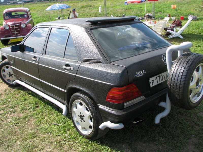 ebc988c164a295e04431fce37cd88587.jpg