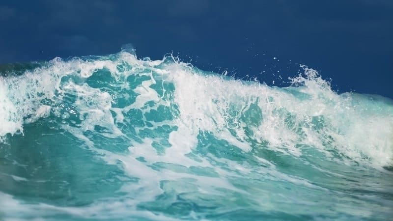 sea-wave.jpg