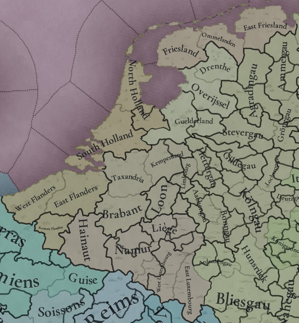 Reworked%20Provinces.jpg