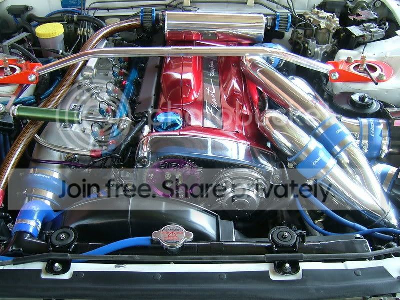 3gtr009-1.jpg