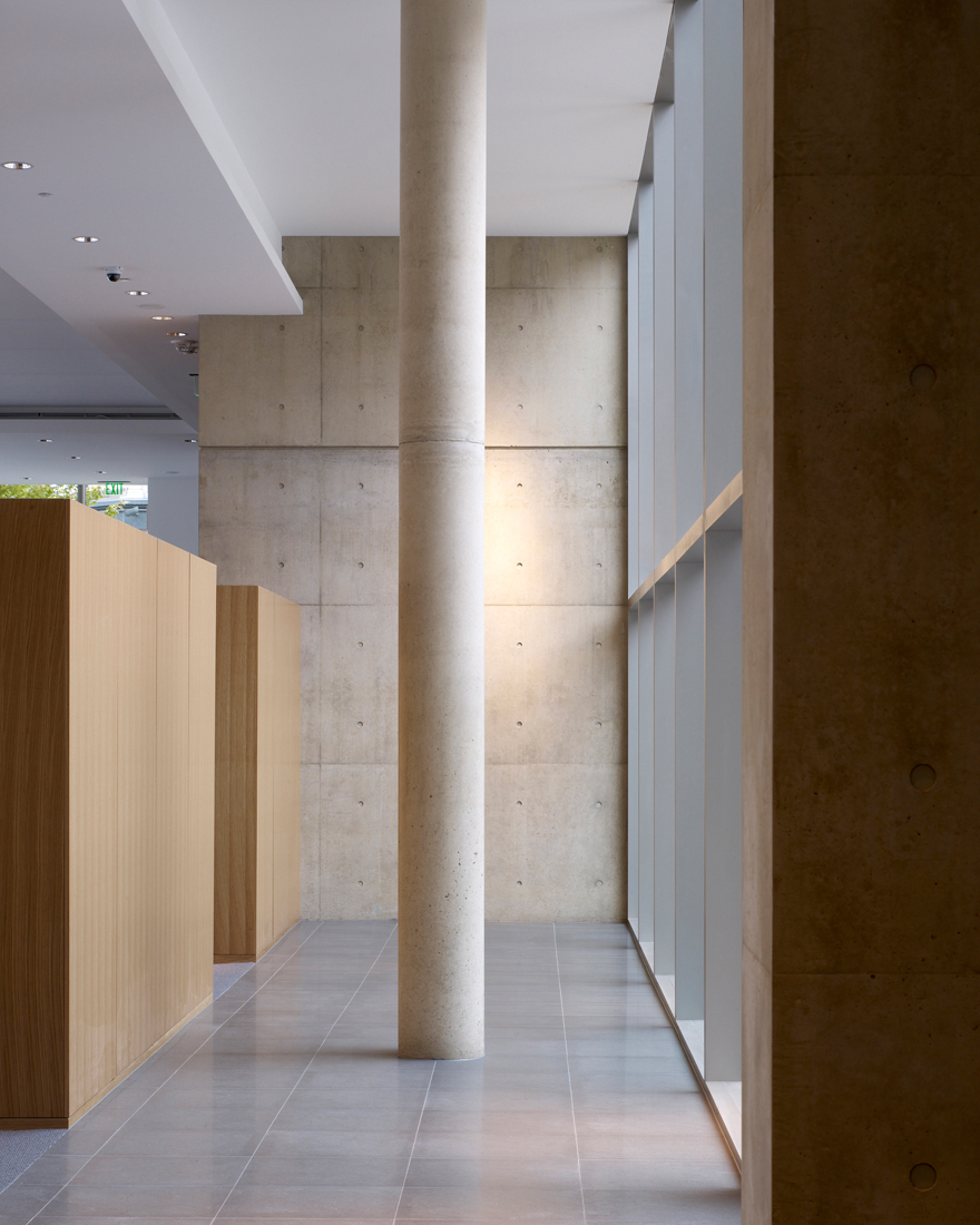 shop-entry-1.jpg