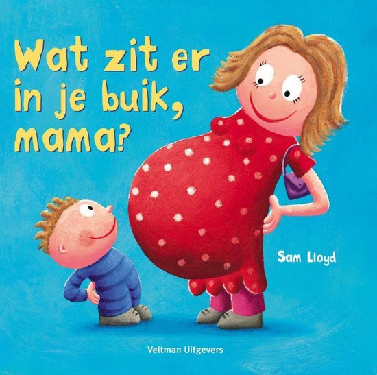 www.bol.com
