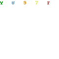 6566.jpg