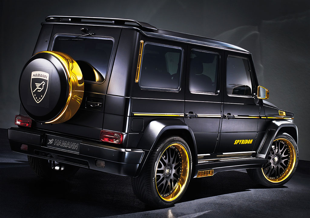 Hamann-Mercedes-G65-AMG-SPYRIDON-2.jpg