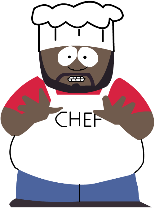 chef.gif