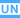 unifil.unmissions.org
