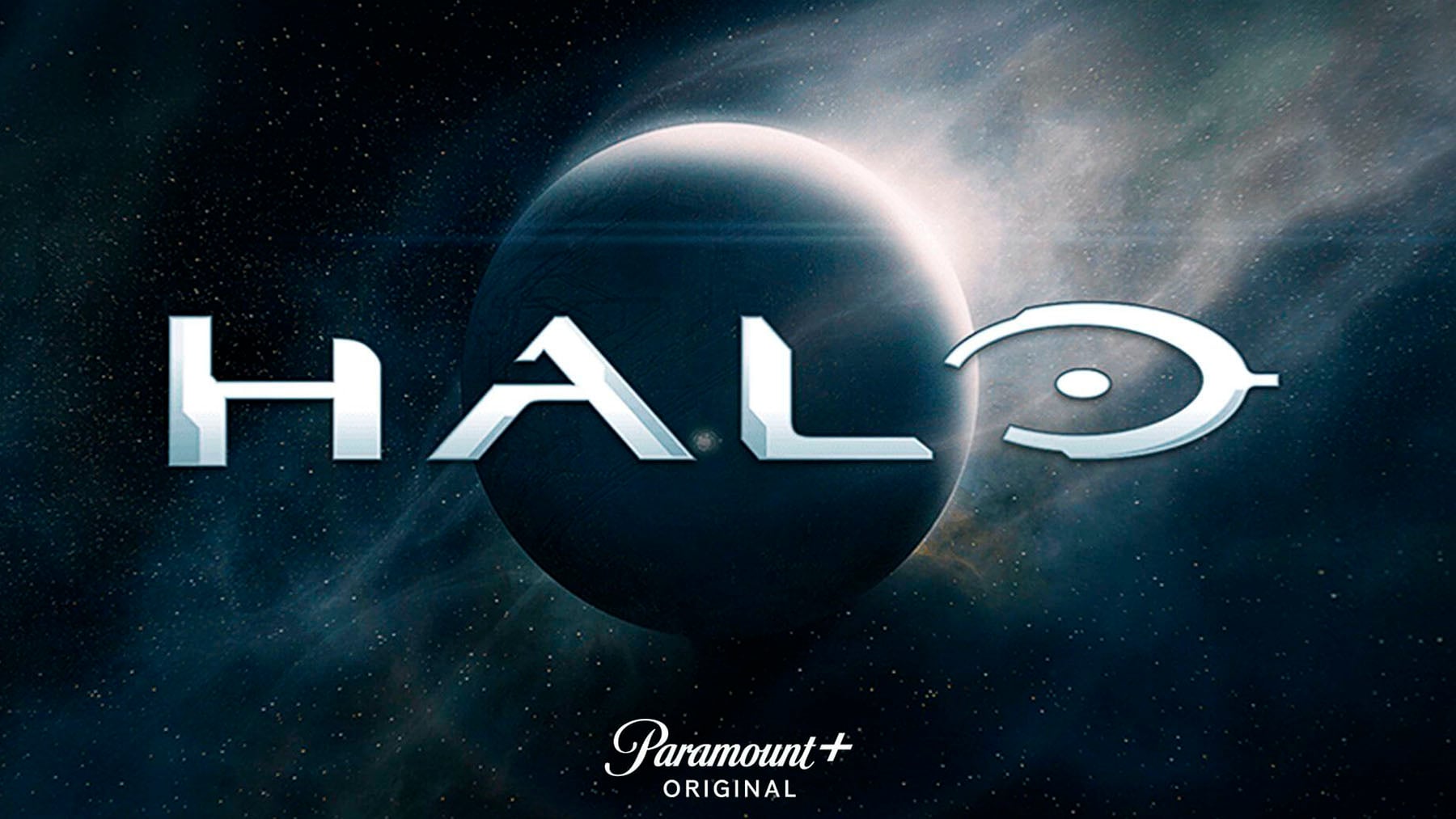 la-serie-de-halo-paramount-plus-.jpg