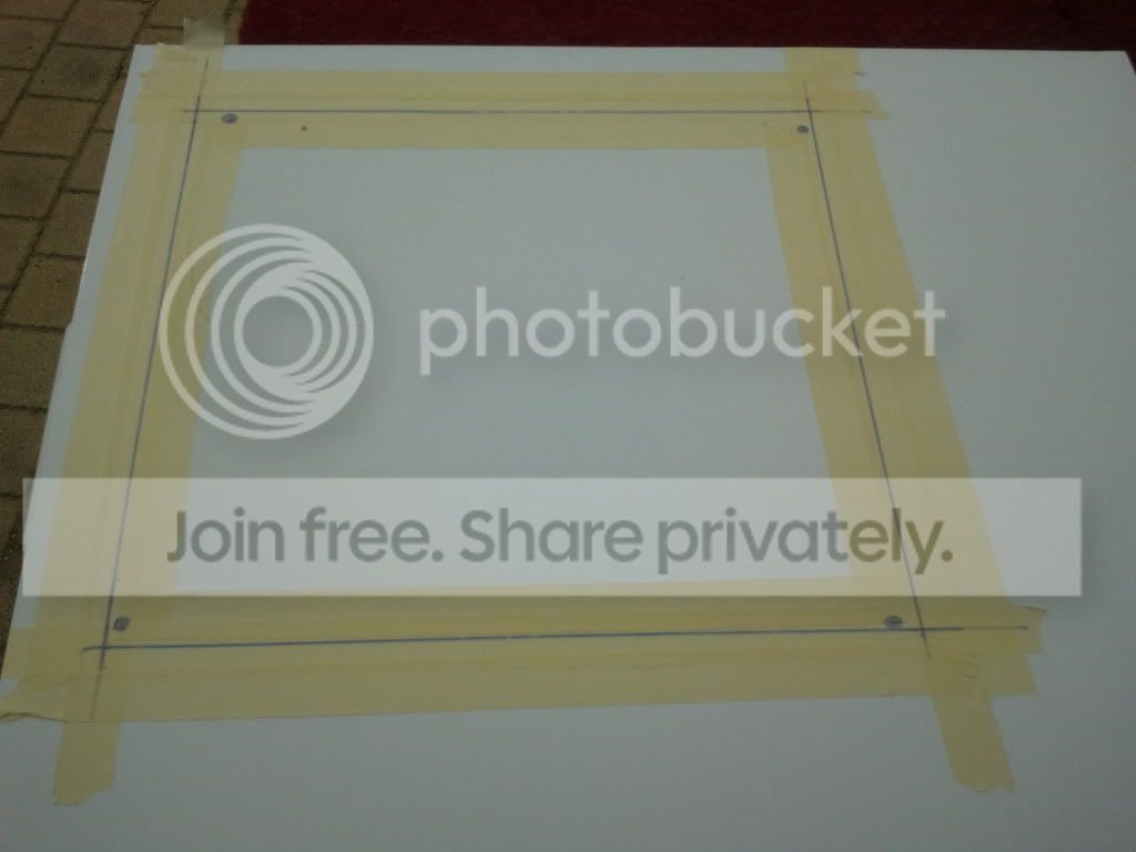 2011-09-17133354.jpg
