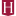 www.hillewaere-vastgoed.be