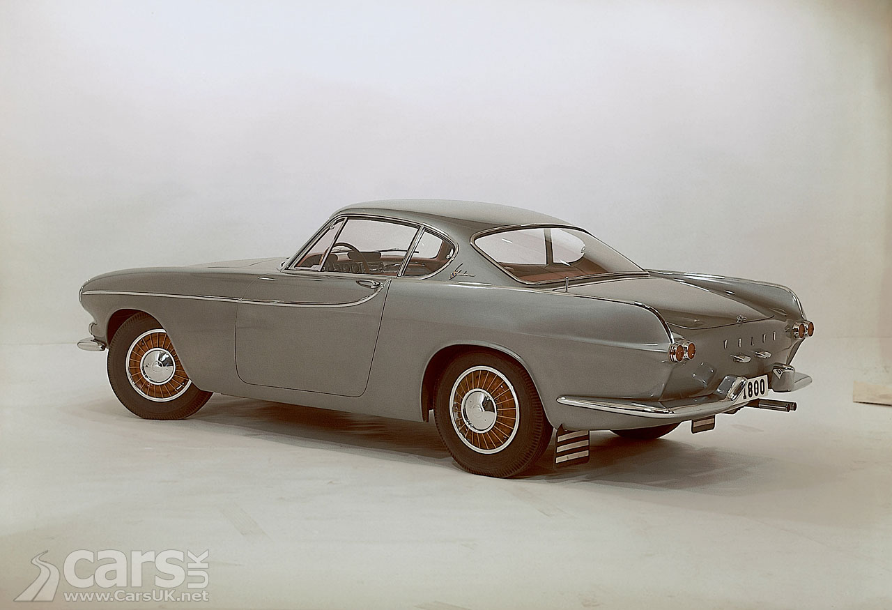 volvo-p1800-at-50-12.jpg