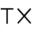 www.tuerlinckx.eu