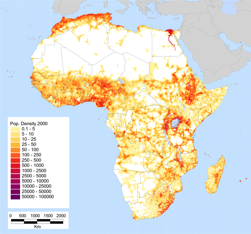 Afrikadichtheid.png