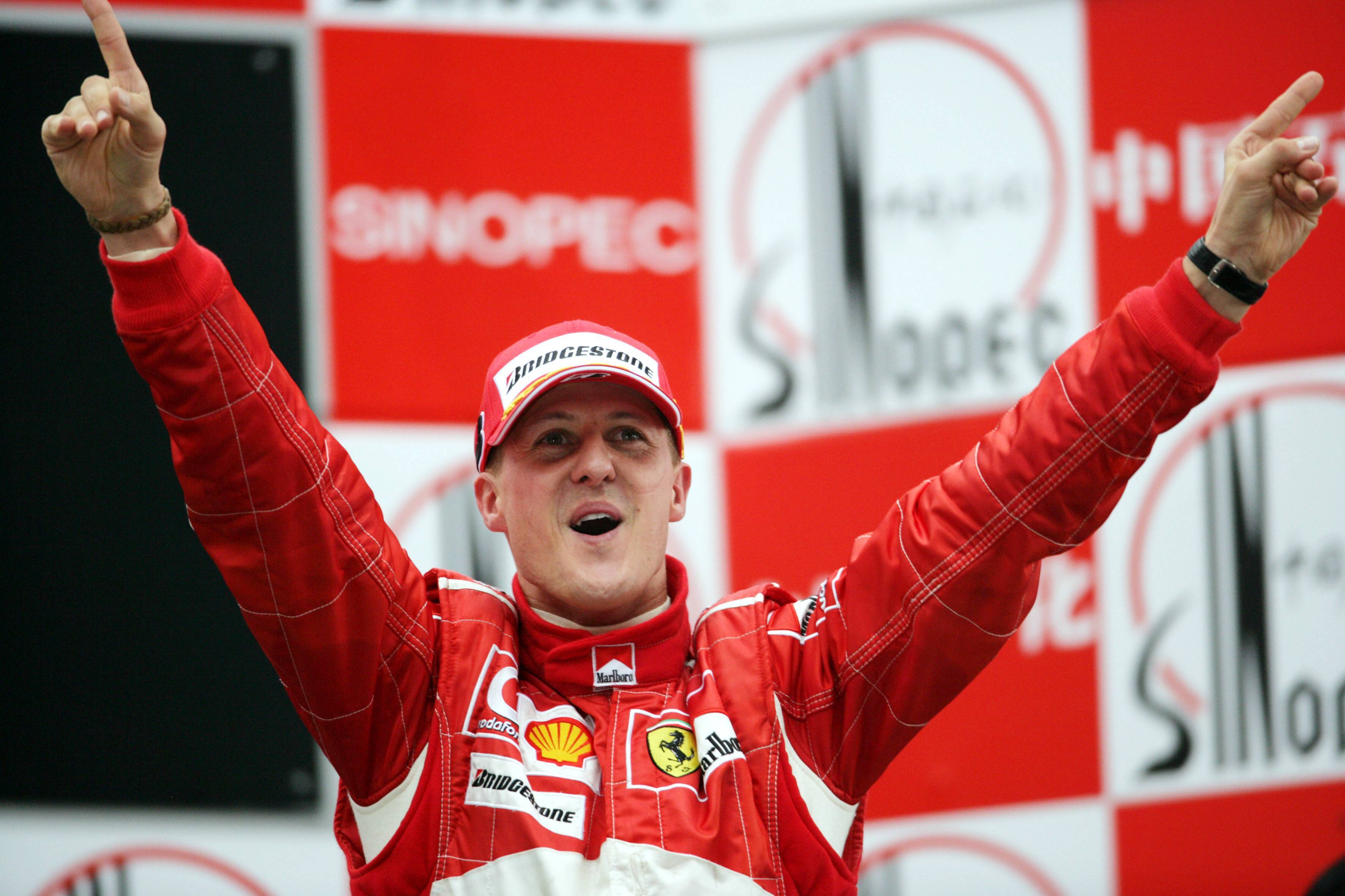 fd705d081b_michael-schumacher-kan-uit-bed-komen.jpg
