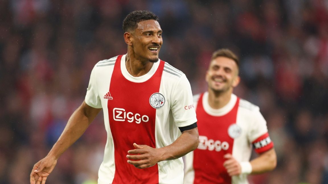 www.voetbalzone.nl