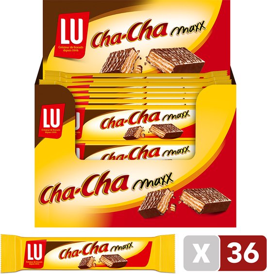 550x564.jpg
