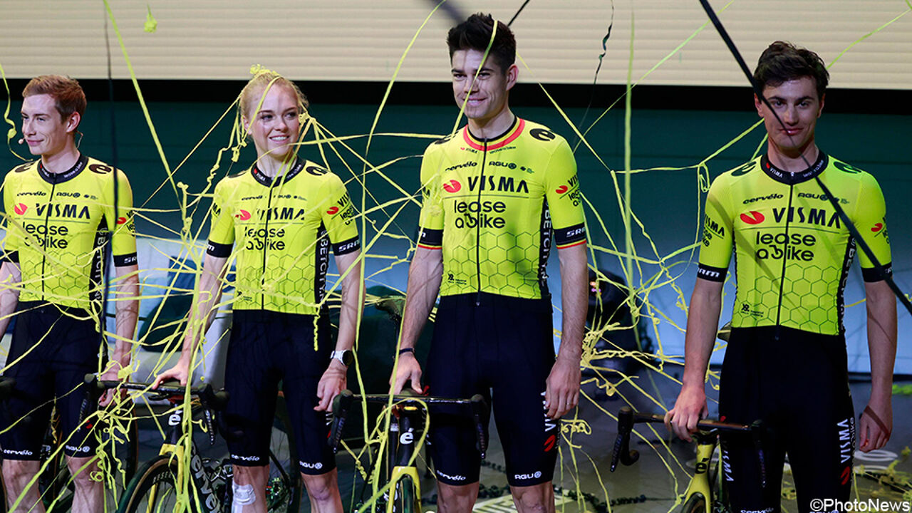 sporza.be