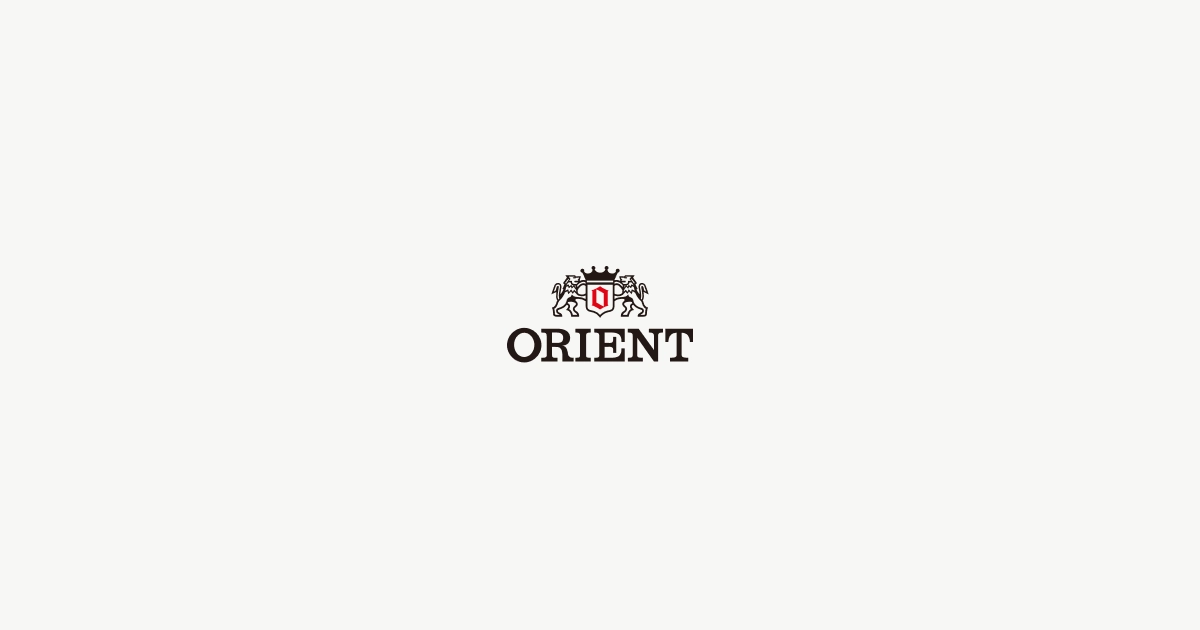 orient-watch.com