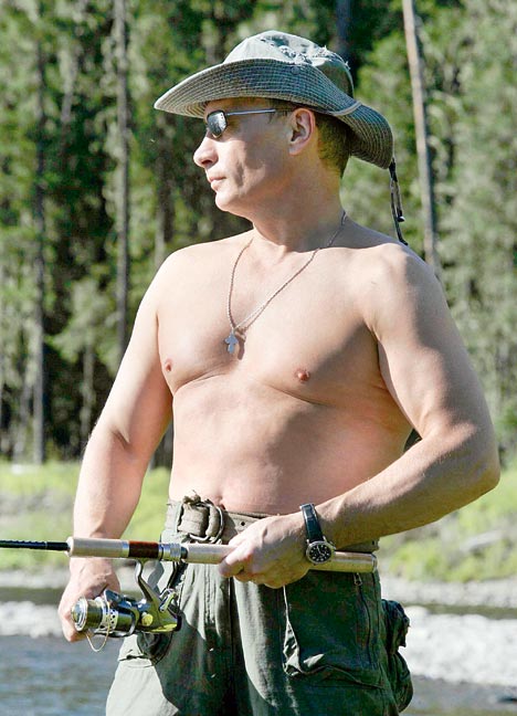 039putin_468x648.jpg
