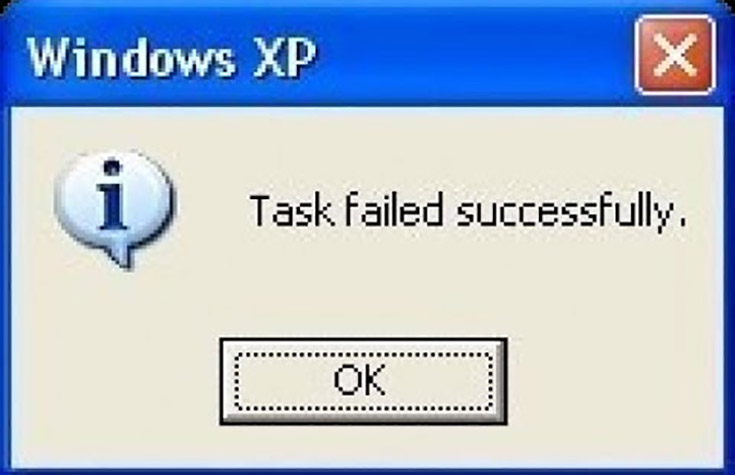 task-failed-successfully-windows-xp-dialog-box.jpg